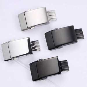 시계 손목시계 버클 제품 밴드 스트랩 시계줄 20mm 잠금장치