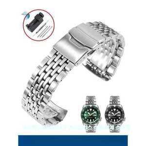 시계 손목시계 메탈 시계줄 밴드 브레이슬릿 스트랩 금속 스테인리스 제품 스틸