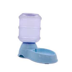 4컬러 3500ml 급수기 고양이 자동 제품 음수대 반려견 강아지 반려동물 반려묘