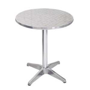 접이식 스텐 편의점 테이블 휴대 야외 식탁 카페 제품 사각