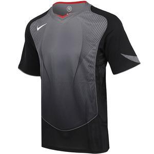 [나이키][정품] 드라이 핏 토탈 90 저지 리이슈 디자인 (HV1179-010)