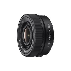 소니 E PZ 16-50mm F3.5-5.6 OSS II /SELP16502/번들렌즈/벌크새상품/정품/공식대리점/SH