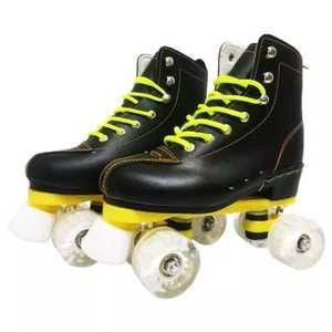 성인용 롤러 스케이트화 인라인 롤러스케이트 스케이트 인라인스케이트 제품 커플 롤러장