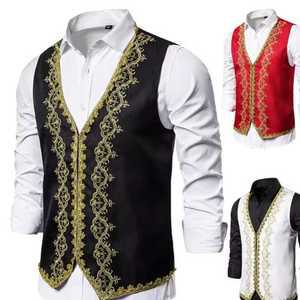 조끼 튀르키예 제품 튀르키예즈 터 터키 아이스크림