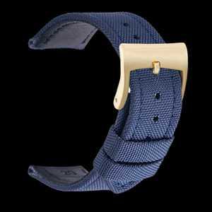 22mm 23mm 시계줄 손목시계 스트랩 밴드 제품 24mm 교체용