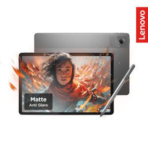 [Lenovo Certified] 레노버 Idea Tab 11 Matte 아이디어탭11 저반사 태블릿 펜 포함