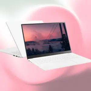 LG그램 프로 16Z90SP-ED7HK 인텔 Ultra 7/32GB/2TB/WIN11 Ai 노트북 업무용 (+ 무선 마우스)