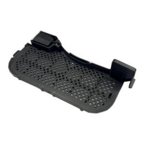 루캔필 로보락 S8 Pro Ultra 소모품 울트라도크 거름망 1개