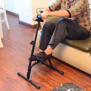 실내자전거운동효과 좌식 노인 홈쇼핑 실내용 미니 다이어트 어르신 실내자전거 재활 제품 소형