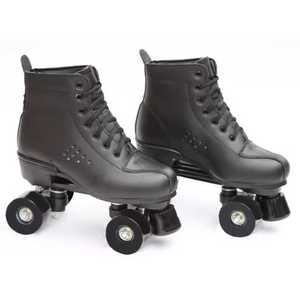 성인 롤러 플래시 스피드 제품 취미용 스케이트 바퀴 슈즈