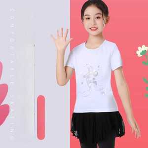 여자 피겨 연습복 스케이트복 제품 타이즈 치마 피겨스케이트의상