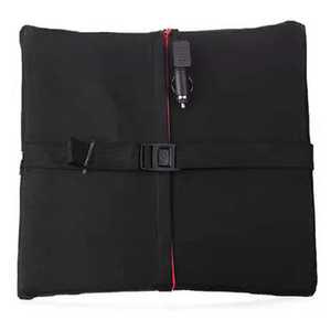 자동차 차량용 휠 핸들 목베개 실내 커버 등받이 요추 제품 스티어링 헤드레스트 지지대