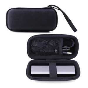 레이저 수평자 양면 수평기 VH80 까치용 케이스백 디지털 레이져줄자 바닥 까치 케이스 최초의 레벨기 도구