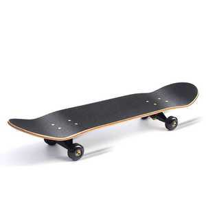 입문용 강습 제품 스케이드보드 샵 출퇴근 초보시니어 취미 크루져 롱보드 성인 80CM