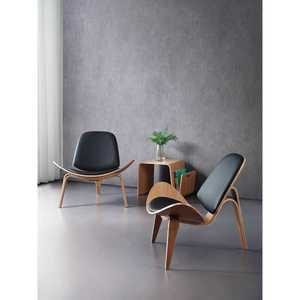 인테리어 디자인 라운지체어 의자 안락 1인 모던 제품