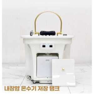 가정용 상업용 샴푸대 제품 세면대 이동식 실내 미용
