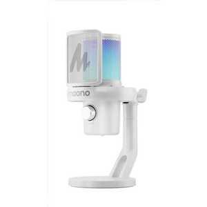 2컬러 전문용 연결 세트 오디오 스트리밍 마이크 제품 컴퓨터 녹음 음성