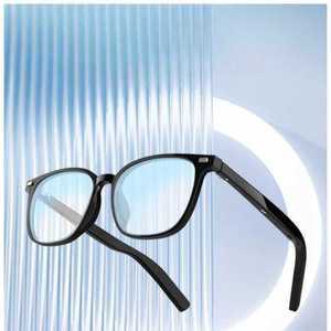 자석식 스마트 렌즈 기능성 다양한 안경 제품 결합 블루투스
