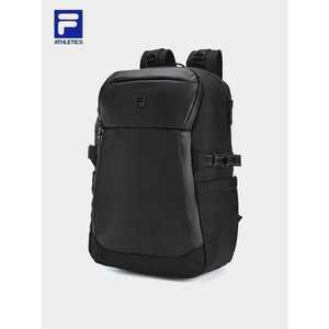 시빅 백팩 블랙 x7 제품 프로 노트북 18인치