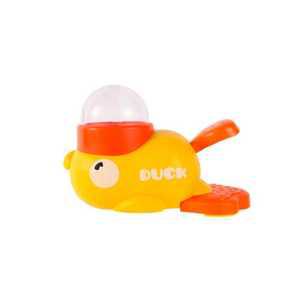 자동급식기 스마트 피더 공급기 제품 지능형개 펫 무선 WiFi형 휴대폰 동시 급식기 간식 러버덕 회전출량