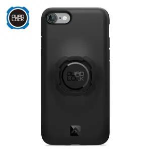 쿼드락 케이스 아이폰 SE 2nd Gen 87