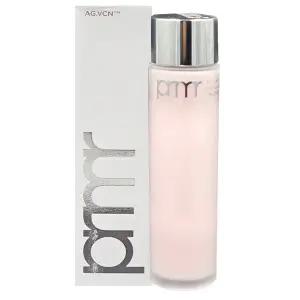 프리메라 하이드로 글로우 트리트먼트 에센스150ml