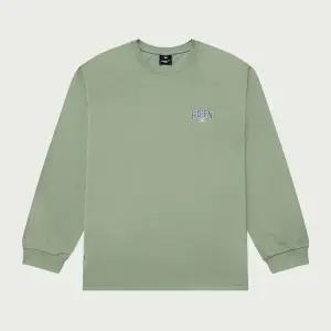 [보리보리/행텐 틴즈]행텐틴즈 스몰 레터 싱글 롱슬리브 티셔츠_365(14530-031-603-31)