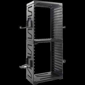 PS5 PS4 선반 제품 디스크 컨트롤러 수납 스탠드 Xbox 게임 Switch