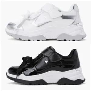 [르꼬끄골프](마산점)BIRKIE(벌키) GQ322LSH71