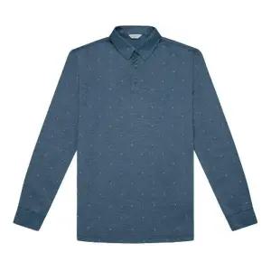 [오스틴리드]오스틴리드 HC10 티셔츠 ATL25107 (39096466)