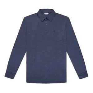 [오스틴리드]오스틴리드 HC10 티셔츠 ATL25104 (39102048)