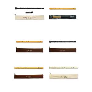 영창 악기 가방 돌뿌리 단소 이지 쉬운 단소 피페 소금 음악준비물 국악기