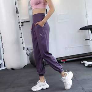 여성 요가 제품 홈트 러닝 하이웨스트 조커팬츠 요가복 필라테스복