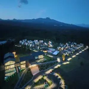 [제주] 야크마을(제주, 서귀포)