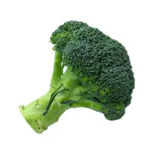 야채이야기 싱싱한 브로콜리 1kg