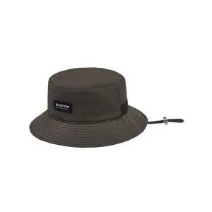 [블랙야크]블랙야크 공용 GTX인피니엄 햇 R2BYHTF1905-SE