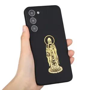 어반옴므 십이지신 수호보살 띠별 불교 스티커 부적