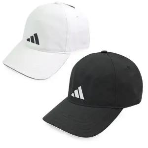 아디다스 클라이마쿨 베이스볼 캡 모자 JN6096 JN6095