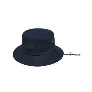 [블랙야크]블랙야크 공용 가넷 버킷햇 R2BYHTF1922-IN