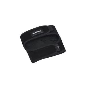 [블랙야크]블랙야크 공용 무릎날개V(좌) R2BYXXX2908-BK