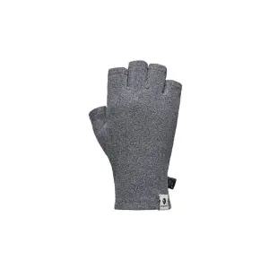 [블랙야크]블랙야크 공용 야크플리스 하프 글러브 R2BYGVF2904-MG
