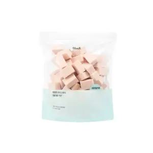 필리밀리 말랑한조각스펀지 멀티용 70P