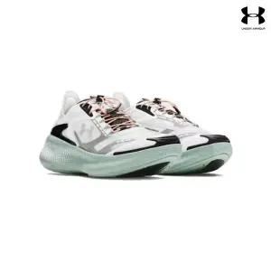 [언더아머](하남점)6006061-348 공용 UA 에코 운동화