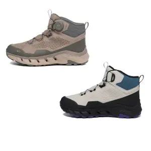 [K2](대전신세계)남여공용 고어텍스 등산화 체스터 (KUS23G04/KWS23G05)