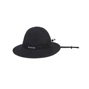 [블랙야크]블랙야크 트래블돔햇 R2BYHTF2913-BK