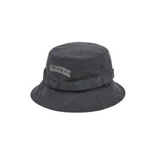 [블랙야크]블랙야크 코튼버킷햇 R2BYHTF2912-DY