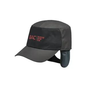 [블랙야크]블랙야크 알파인블럭캡 R2BYHTF2908-CH