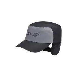 [블랙야크]블랙야크 알파인블럭캡 R2BYHTF2908-BK