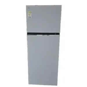 하랑 LG전자 D463MRR33 오브제컬렉션 2도어 일반냉장고