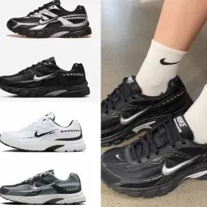 (국내매장판) 나이키 이니시에이터 남여공용 런닝화 헬스화 워킹화